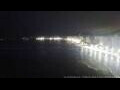 Webcam Guarujá
