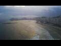 Webcam Guarujá
