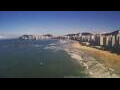 Webcam Guarujá