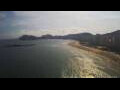 Webcam Guaruja