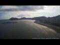 Webcam Guaruja