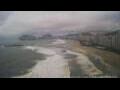 Webcam Guarujá