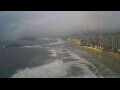 Webcam Guarujá