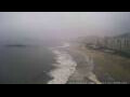 Webcam Guarujá