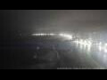 Webcam Guarujá