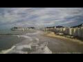 Webcam Guaruja