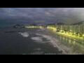 Webcam Guarujá