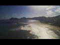Webcam Guaruja