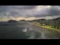 Webcam Guarujá
