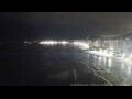 Webcam Guarujá