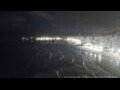Webcam Guaruja
