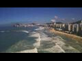 Webcam Guaruja