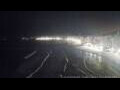 Webcam Guaruja