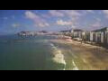 Webcam Guarujá
