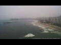 Webcam Guarujá