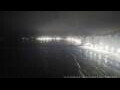 Webcam Guarujá