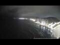 Webcam Guarujá