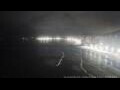 Webcam Guarujá