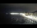 Webcam Guarujá
