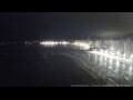 Webcam Guaruja