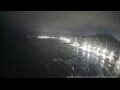 Webcam Guarujá
