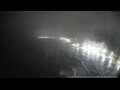 Webcam Guarujá