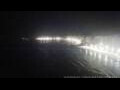 Webcam Guarujá
