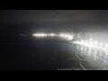 Webcam Guarujá