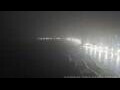 Webcam Guarujá