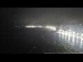 Webcam Guarujá