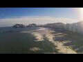 Webcam Guarujá
