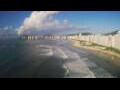 Webcam Guarujá