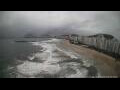 Webcam Guarujá