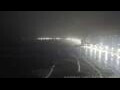 Webcam Guaruja