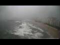 Webcam Guarujá