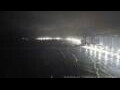 Webcam Guarujá