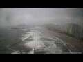 Webcam Guarujá