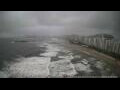 Webcam Guarujá