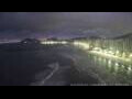 Webcam Guarujá