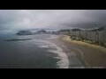 Webcam Guarujá