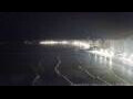 Webcam Guaruja