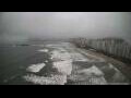 Webcam Guarujá