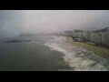Webcam Guarujá