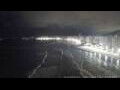 Webcam Guarujá