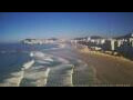 Webcam Guarujá