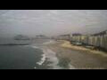 Webcam Guaruja