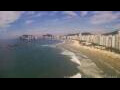 Webcam Guaruja