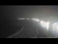Webcam Guaruja