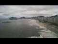 Webcam Guarujá