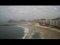 Webcam Guarujá